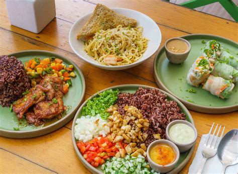 fast food delivery iloilo city|Food Town .